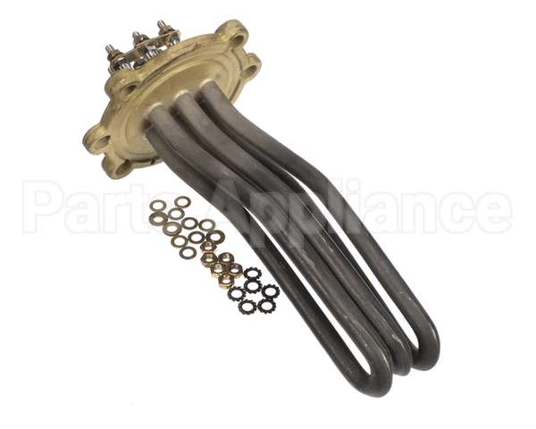 14100084 Nuova Simonelli Appia 1 Group 220V 1800W Heat