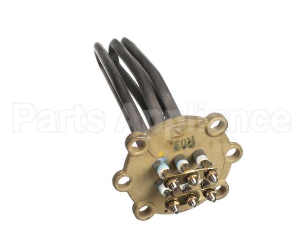 14100084 Nuova Simonelli Appia 1 Group 220V 1800W Heat