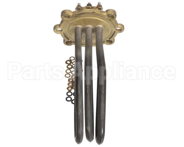 14100084 Nuova Simonelli Appia 1 Group 220V 1800W Heat