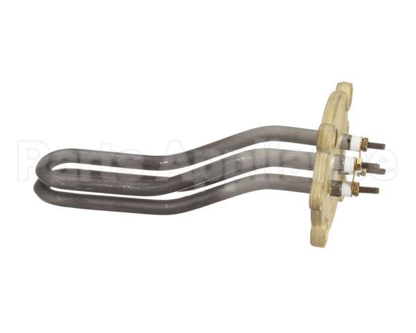 14100086 Nuova Simonelli Heating Element 1500W 115V Was