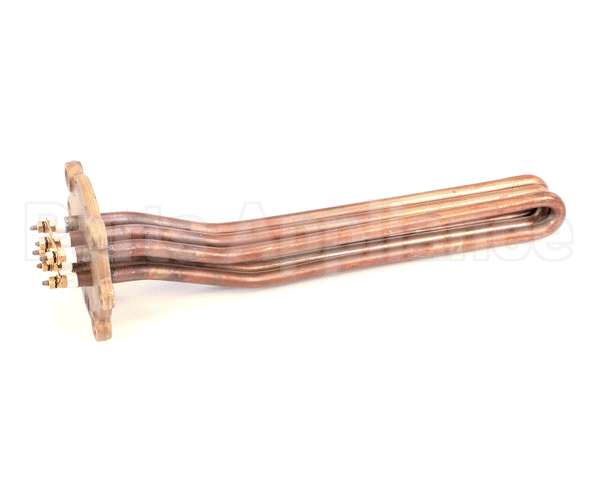 14100091 Nuova Simonelli Appia Ii Heating Element 1500W