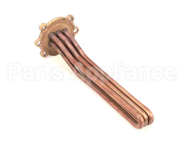 14100091 Nuova Simonelli Appia Ii Heating Element 1500W