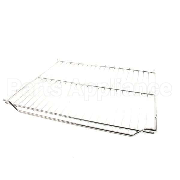 1410100000 Compatible Jade Rack, Supreme Reg Oven T Itan C