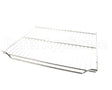 1410100000 Jade Rack, Supreme Reg Oven Titan C