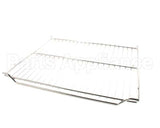 1410100000 Jade Rack, Supreme Reg Oven Titan C