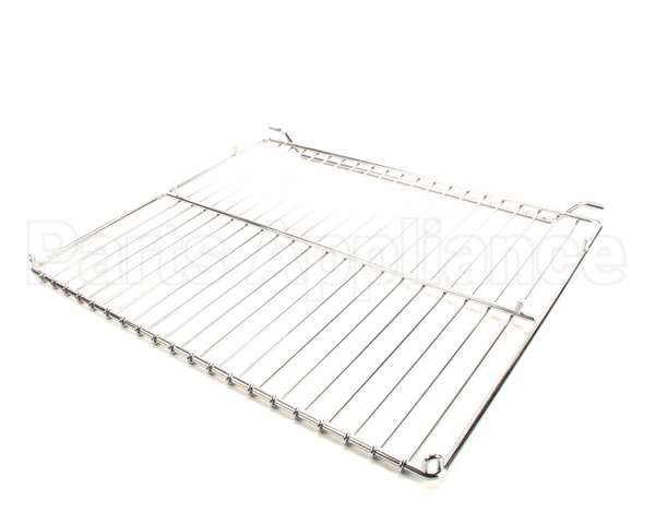 1410100000 Jade Rack, Supreme Reg Oven Titan C