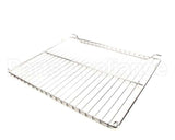 1410100000 Jade Rack, Supreme Reg Oven Titan C