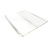 1410100000 Jade Rack, Supreme Reg Oven Titan C