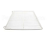 1410100000 Jade Rack, Supreme Reg Oven Titan C