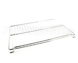 1410200100 Jade Rack, Oven (Jsr-Convection) Di