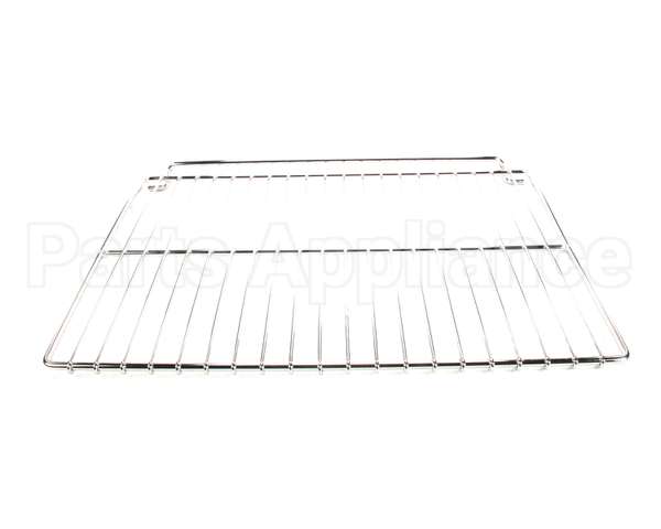 1410200100 Jade Rack, Oven (Jsr-Convection) Di