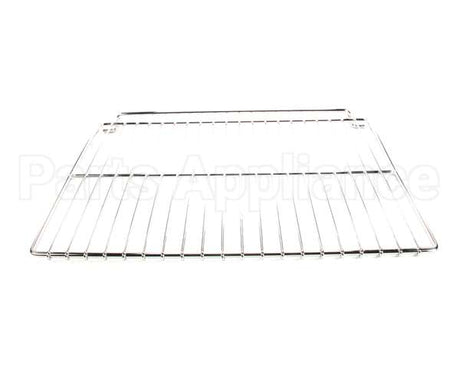 1410200100 Jade Rack, Oven (Jsr-Convection) Di