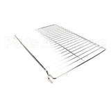 1410200100 Jade Rack, Oven (Jsr-Convection) Di