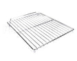 1410300000 Jade Rack, Jsr Std 24 (Old Style)