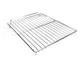 1410300000 Jade Rack, Jsr Std 24 (Old Style)