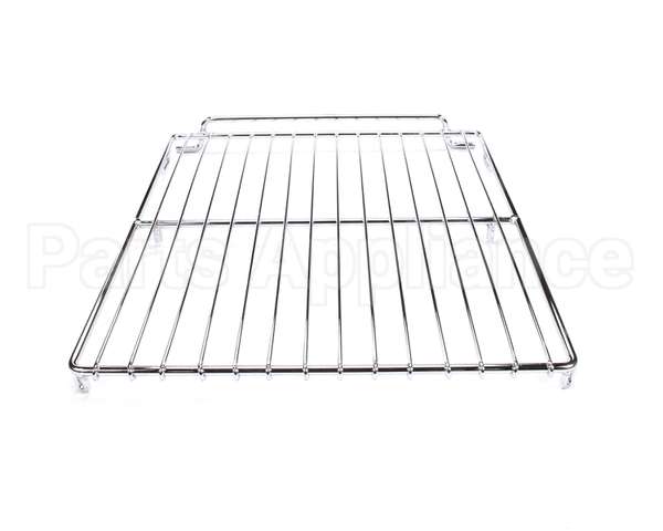 1410300000 Jade Rack, Jsr Std 24 (Old Style)