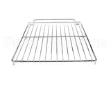 1410300000 Jade Rack, Jsr Std 24 (Old Style)