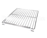 1410300000 Jade Rack, Jsr Std 24 (Old Style)