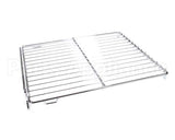 1410300000 Jade Rack, Jsr Std 24 (Old Style)