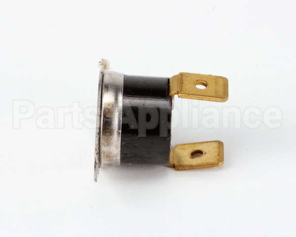 14104 International Cold Storag Witt Fan Cycling Control (8219