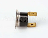 14104 International Cold Storag Witt Fan Cycling Control (8219