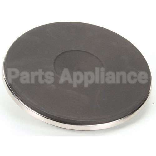 1410401 Compatible Apw Sealed Hot Plate 240V