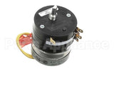 141063 Groen Timer, Steamer 60 Hz, 90 Min
