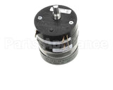 141063 Groen Timer, Steamer 60 Hz, 90 Min