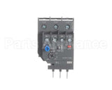 14106D Insinkerator Overload, Adjustable