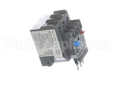 14106D Insinkerator Overload, Adjustable