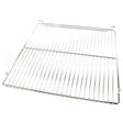 1410700100 Compatible Jade Rack Jtrh Std Dims: 26 1 /2 X 2