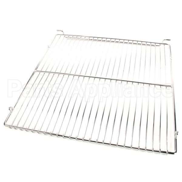 1410700100 Compatible Jade Rack Jtrh Std Dims: 26 1 /2 X 2