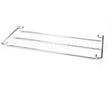 1410800000 Jade Guide, Wire Rack (Std/Conv) J