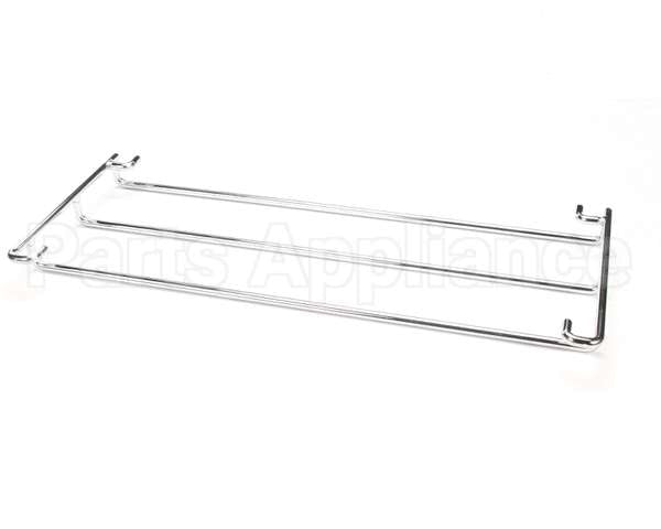1410800000 Jade Guide, Wire Rack (Std/Conv) J