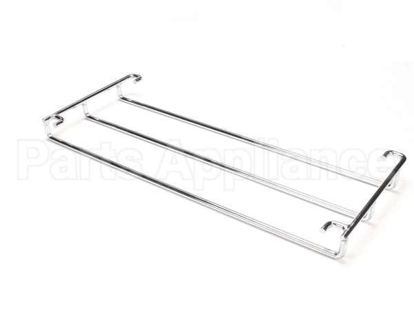 1410800000 Jade Guide, Wire Rack (Std/Conv) J