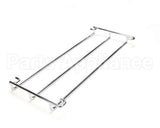 1410800000 Jade Guide, Wire Rack (Std/Conv) J