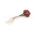 141084 Compatible Groen Harness, Control Board