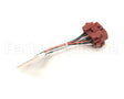 141084 Groen Harness, Control Board