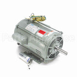 141084 Leeson Crop Dryer Motor