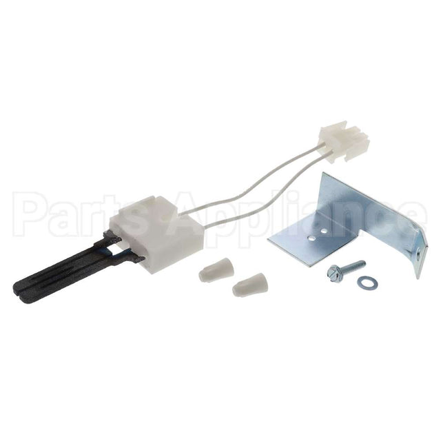 1411 Furnace Igniter Compatible