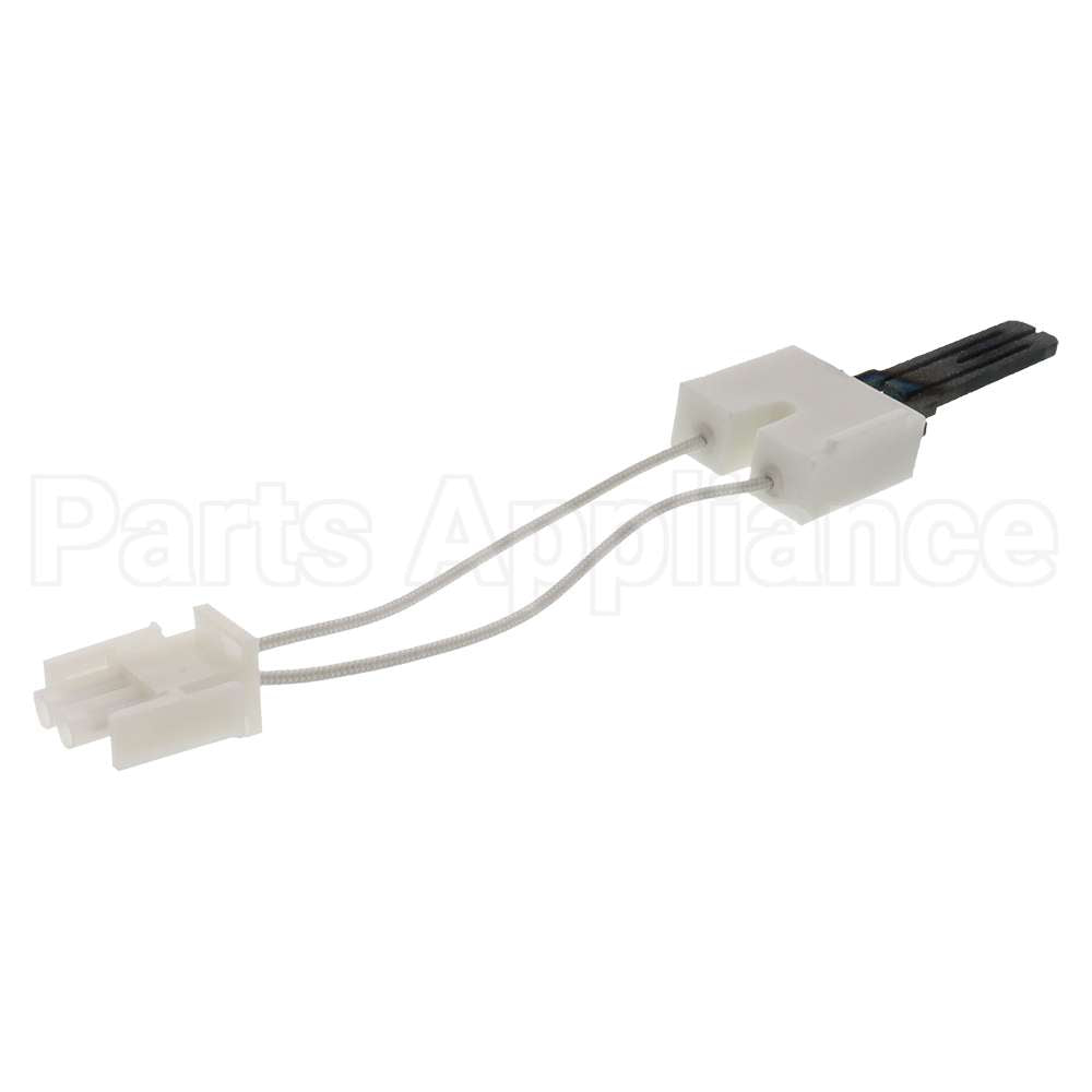 1411 Furnace Igniter Compatible