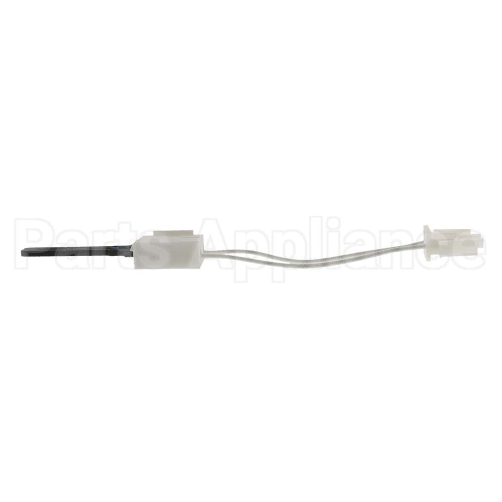 1411 Furnace Igniter Compatible