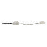 1411 Furnace Igniter Compatible