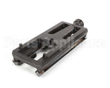 1411 Royal Range Burner (Cast Iron) For Snack S
