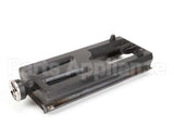 1411 Royal Range Burner (Cast Iron) For Snack S