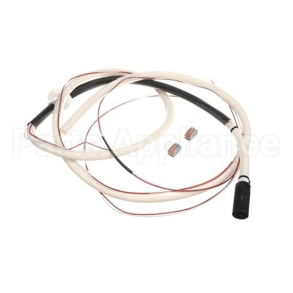 14110 Compatible Hardt Degreaser Hose Kit