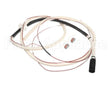 14110 Hardt Degreaser Hose Kit (Open Loop ( Sales Ki