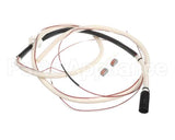 14110 Hardt Degreaser Hose Kit (Open Loop ( Sales Ki