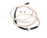 14110 Hardt Degreaser Hose Kit (Open Loop ( Sales Ki