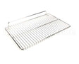 1411100000 Jade Rack, Jcm-24 Dims:21 1/2 X 13